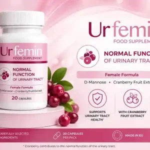 Urfemin