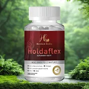 Holdaflex