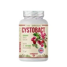 Cystobact